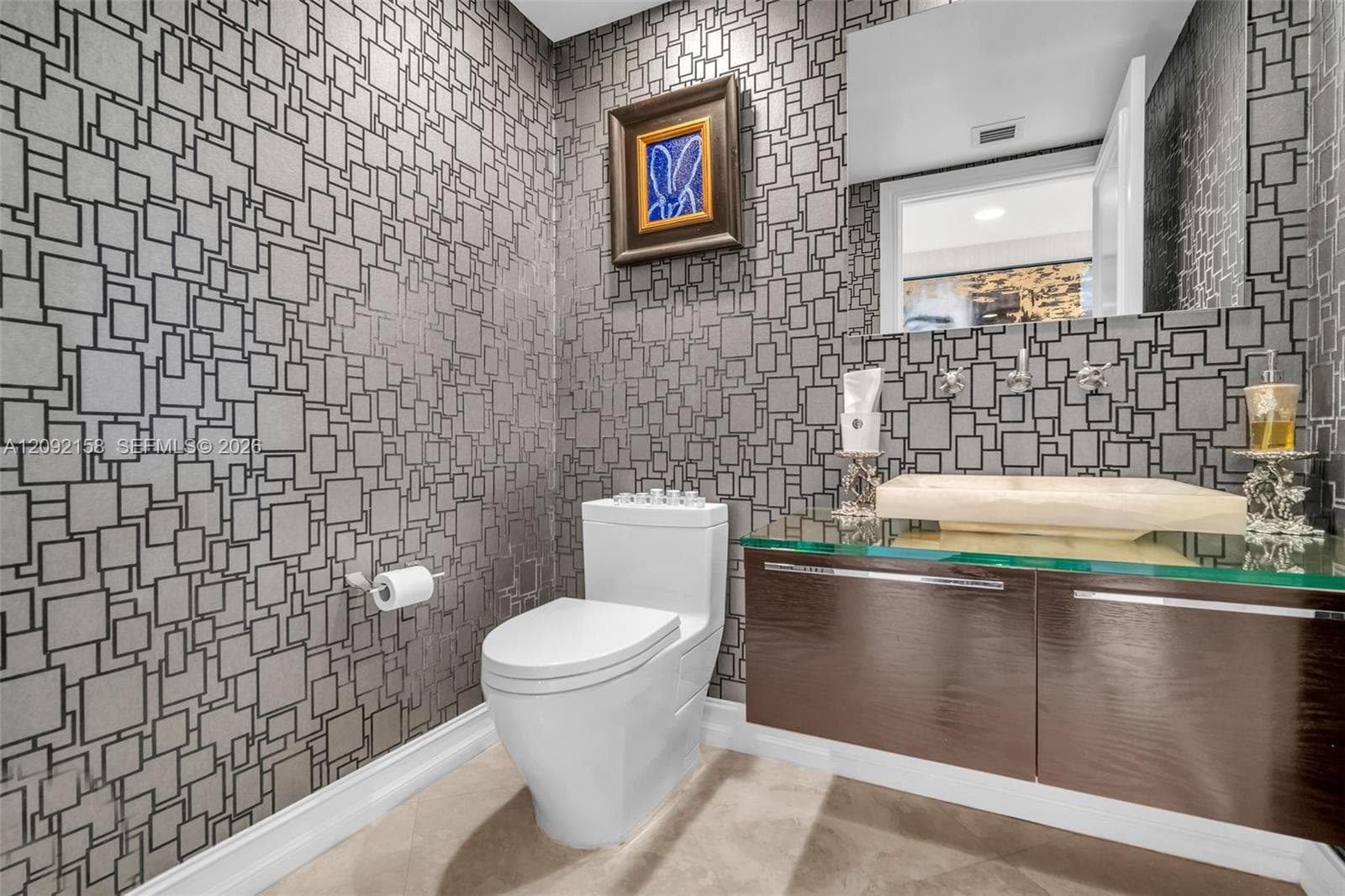 333 Las Olas Way 2409 photo 11