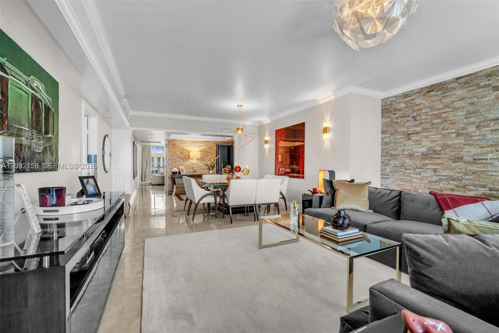 333 Las Olas Way 2409 photo 19