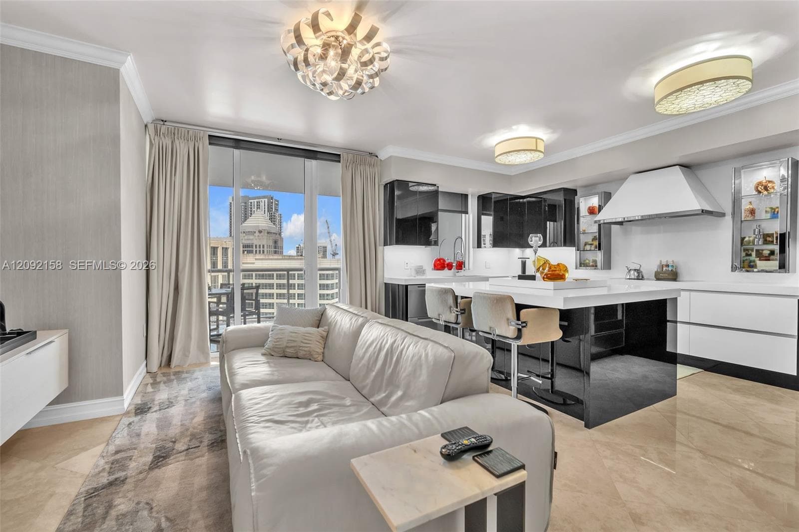333 Las Olas Way 2409 photo 4