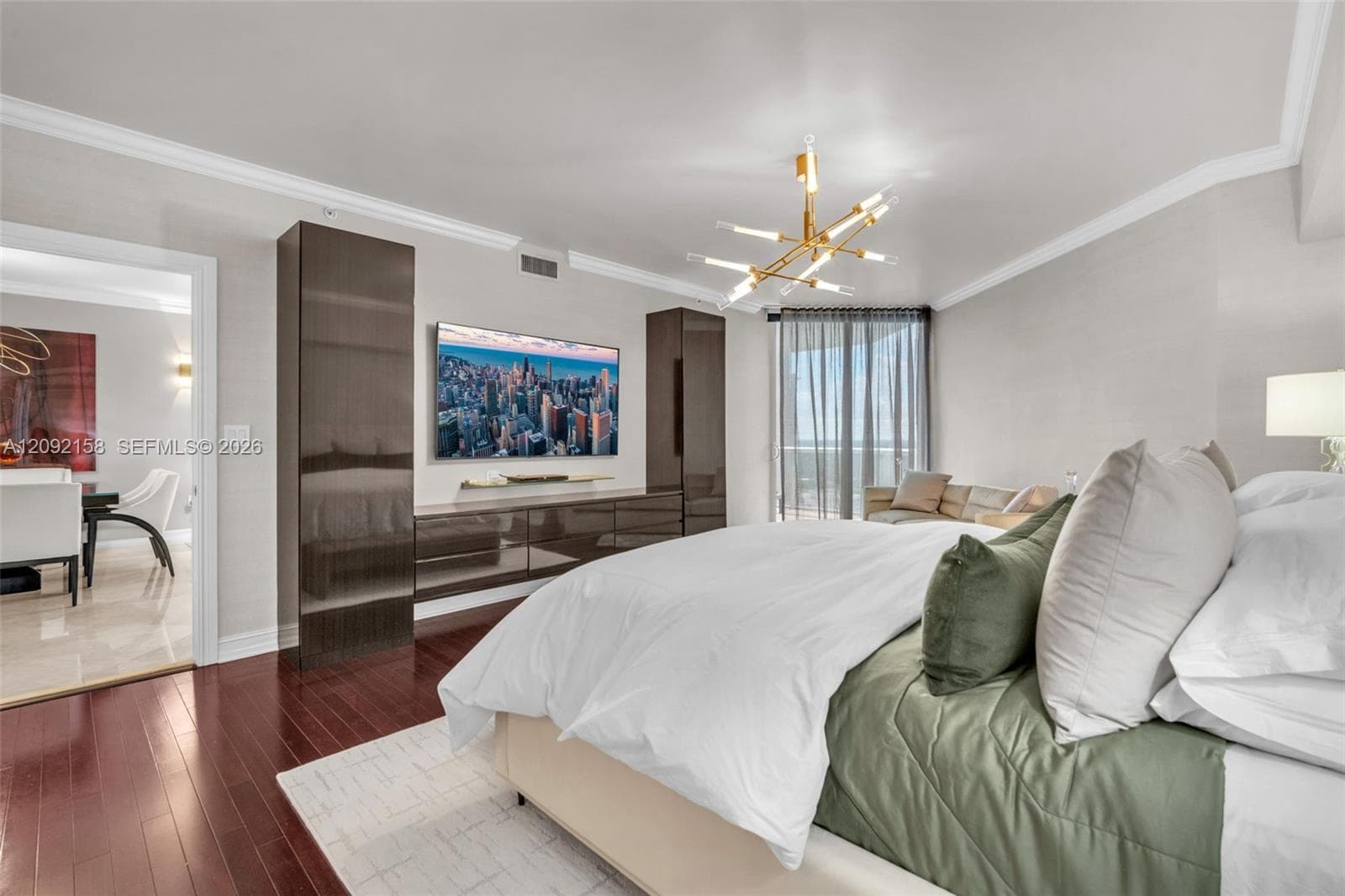 333 Las Olas Way 2409 photo 25