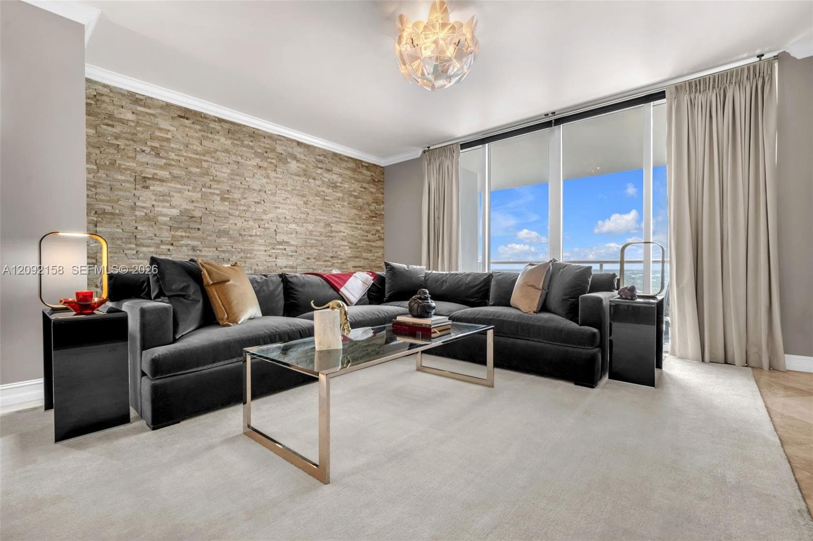 333 Las Olas Way 2409 photo 21