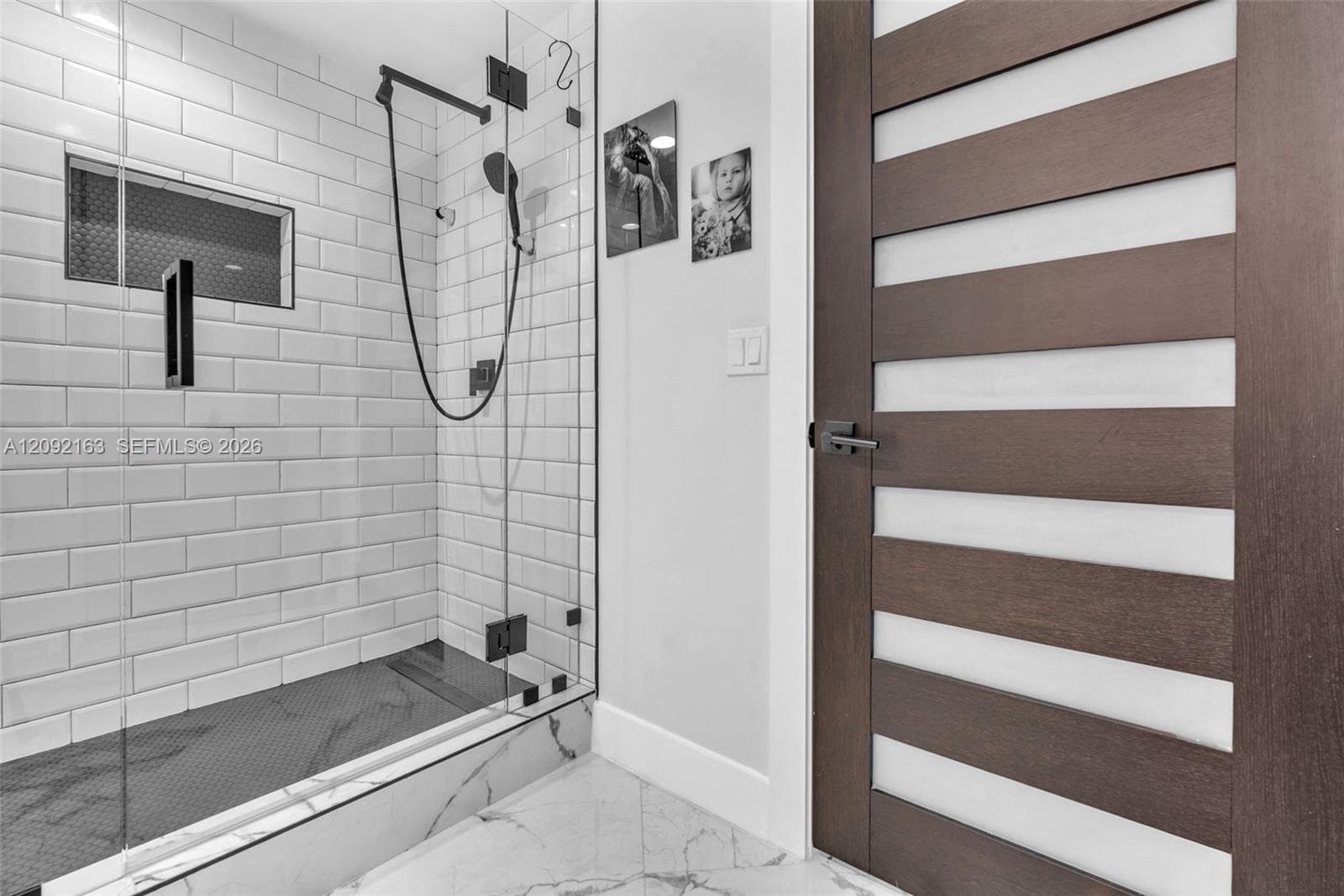 333 Las Olas Way 1207 photo 23