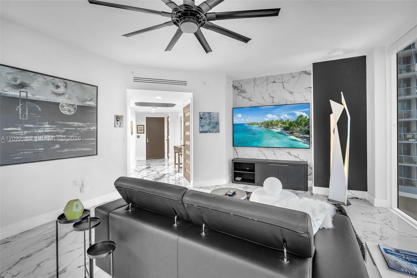 333 Las Olas Way 1207 photo 16