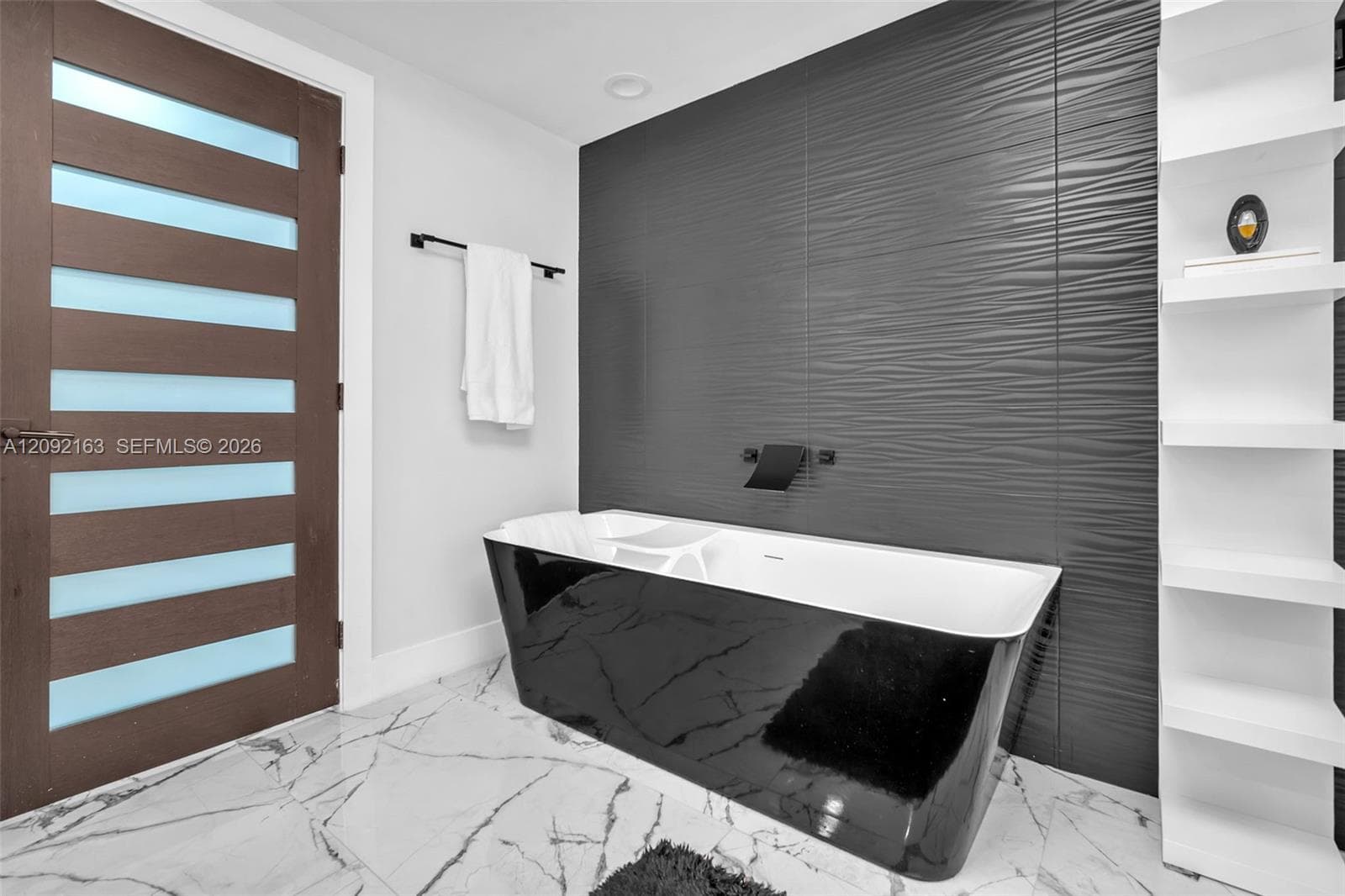 333 Las Olas Way 1207 photo 22