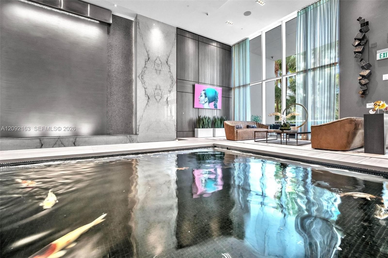 333 Las Olas Way 1207 photo 3