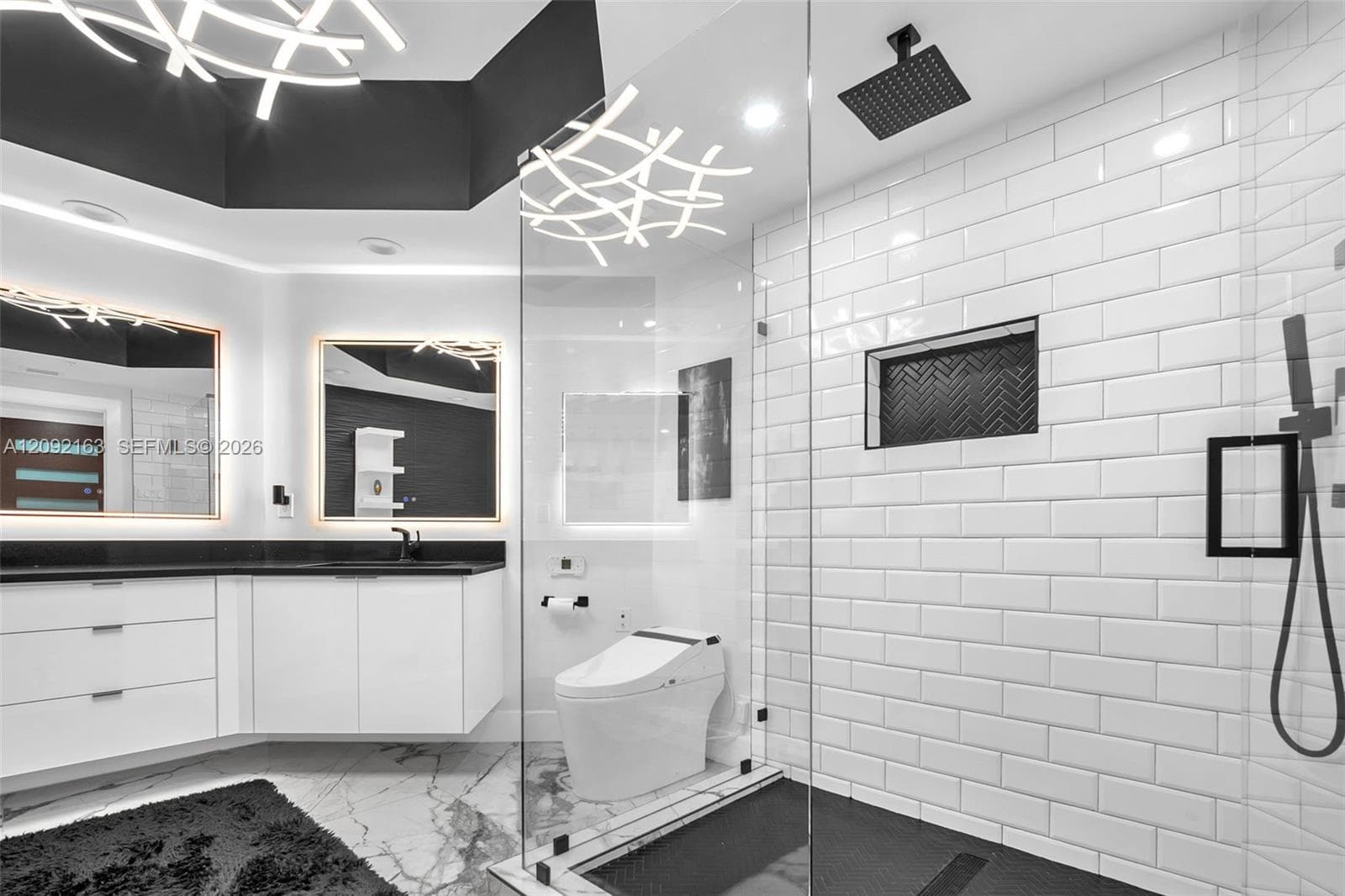 333 Las Olas Way 1207 photo 20