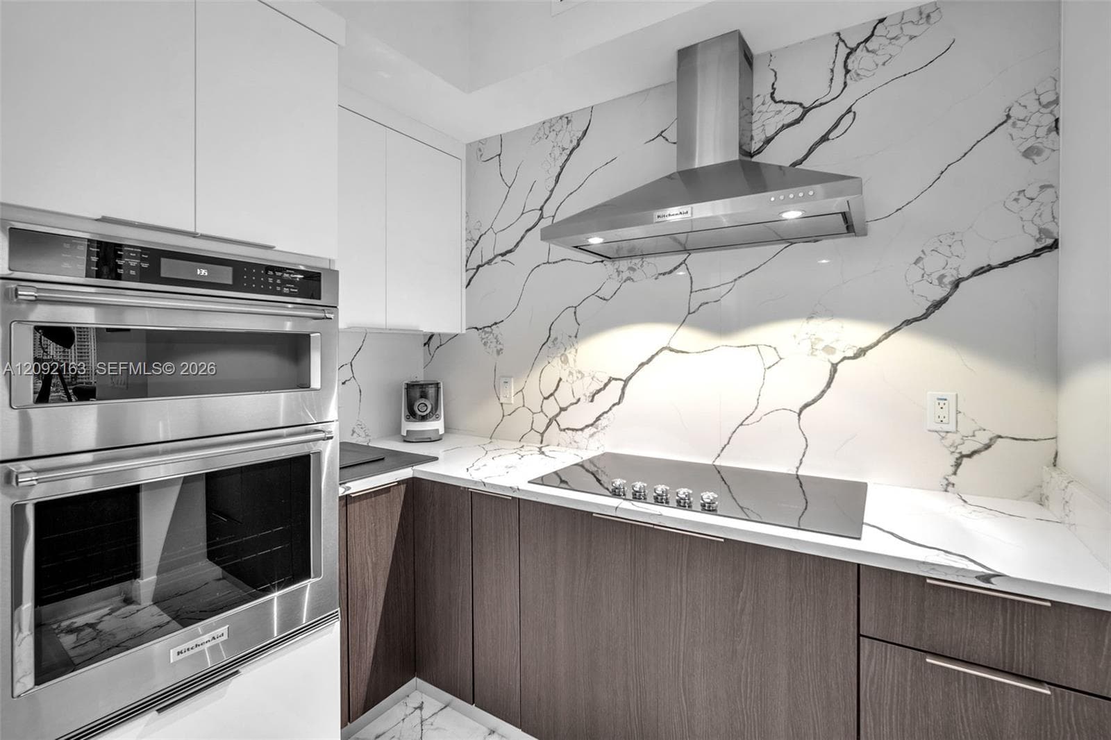 333 Las Olas Way 1207 photo 9