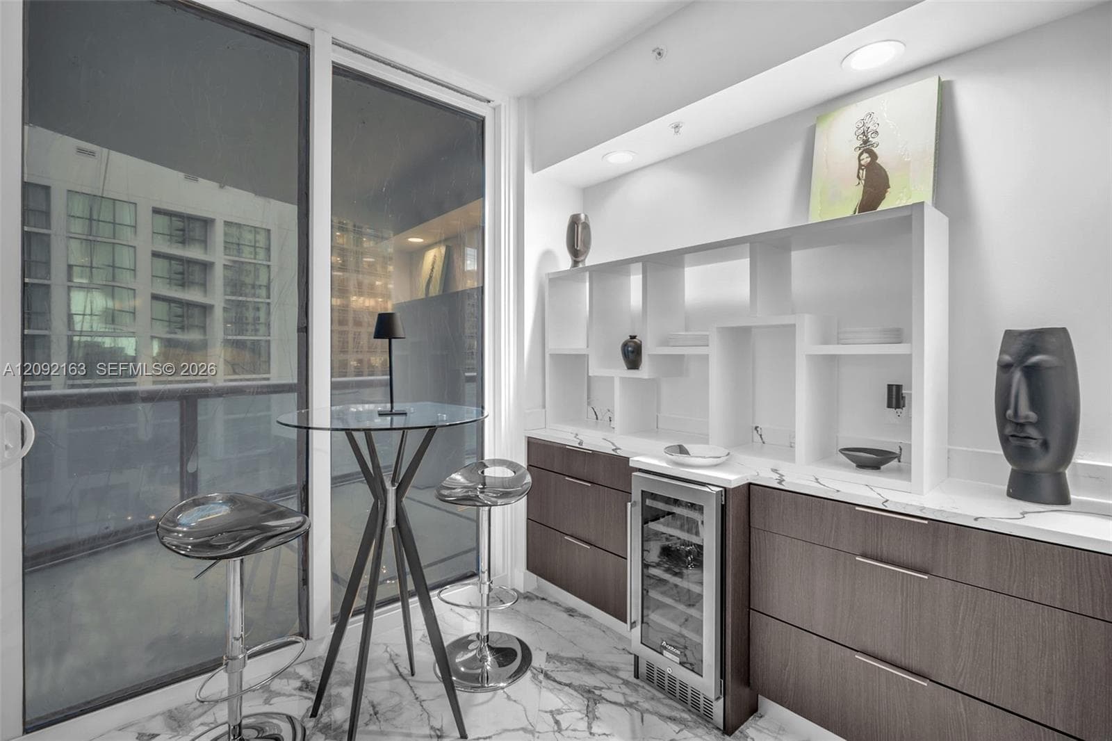333 Las Olas Way 1207 photo 14