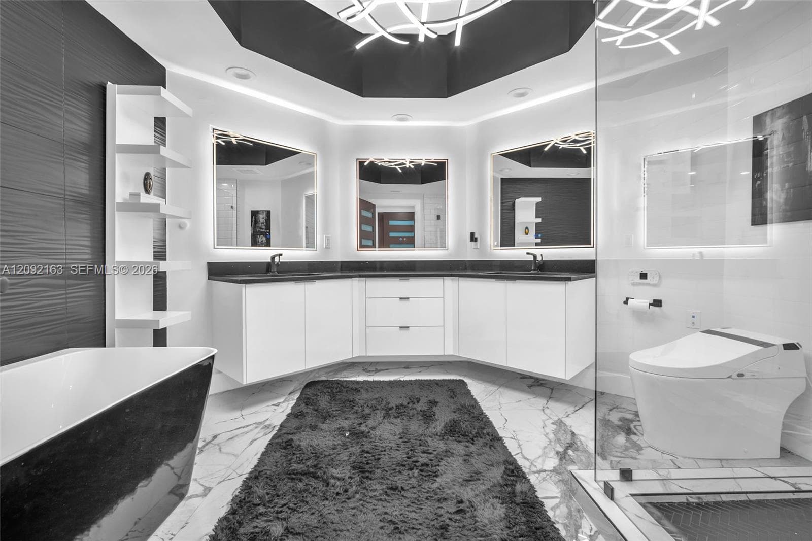 333 Las Olas Way 1207 photo 19