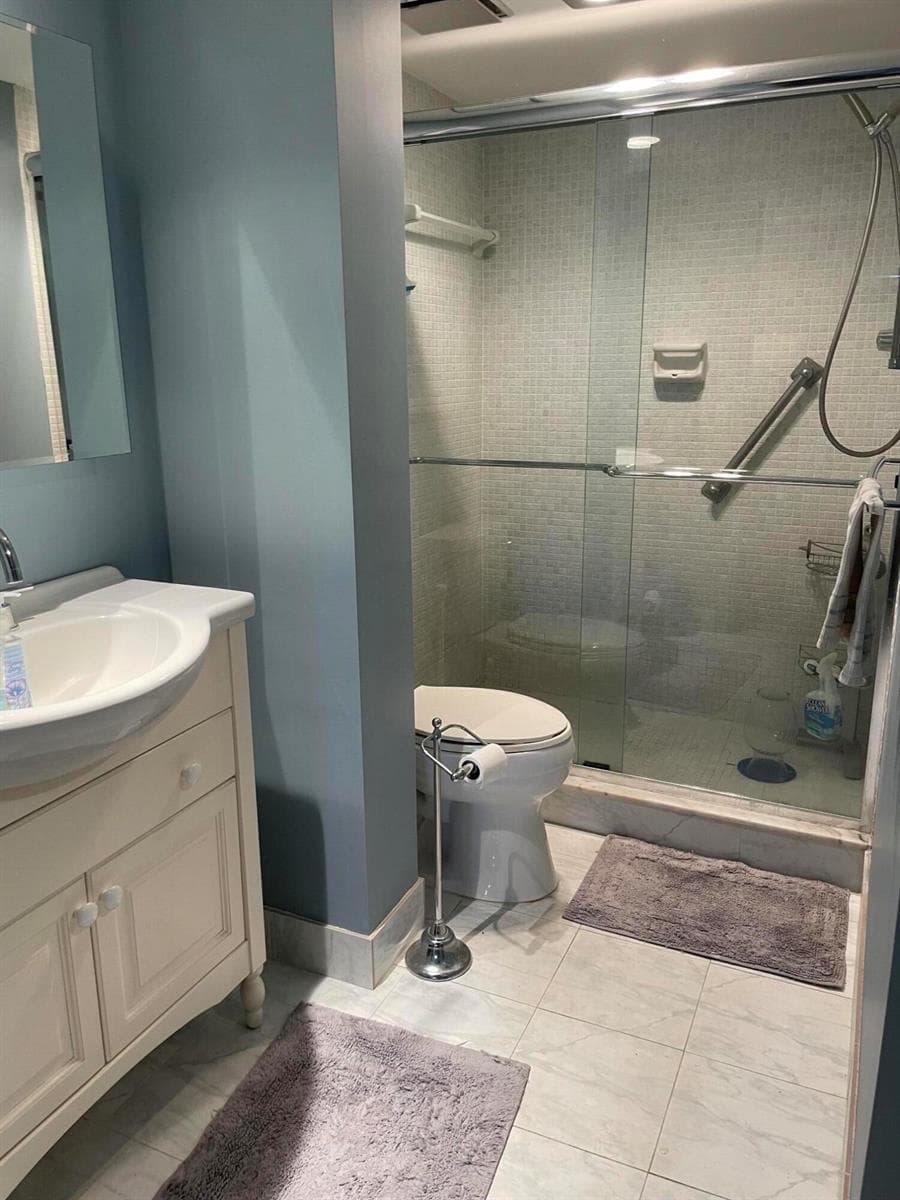 1070 S SUGAR SANDS Boulevard S 386 photo 7