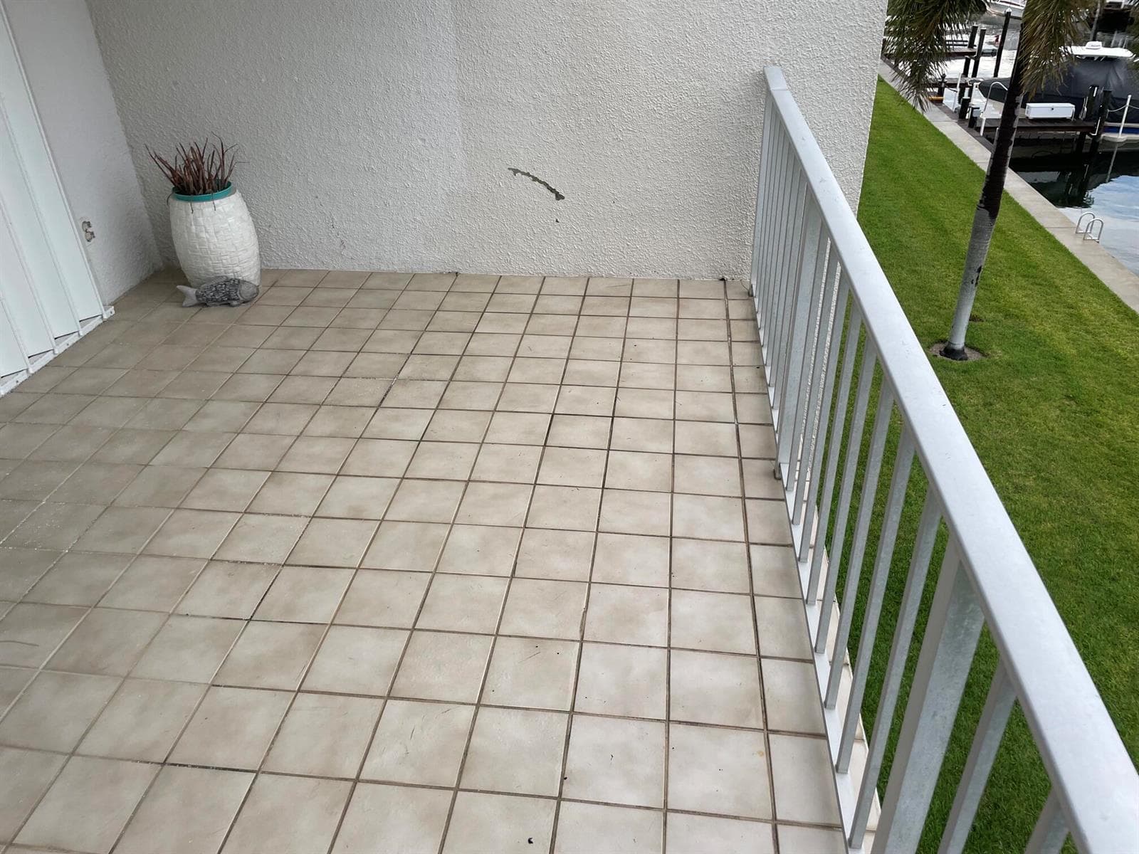 1070 S SUGAR SANDS Boulevard S 386 photo 5