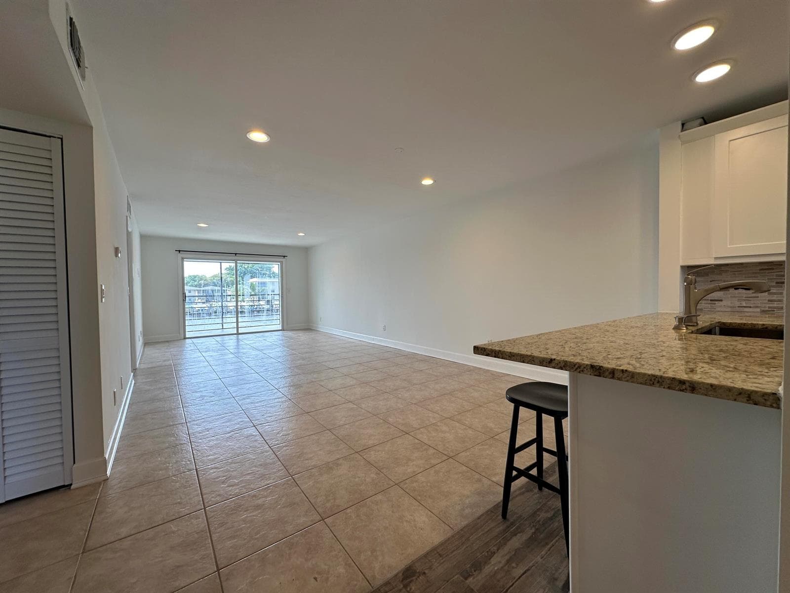 309 Lake Circle 202 photo 6