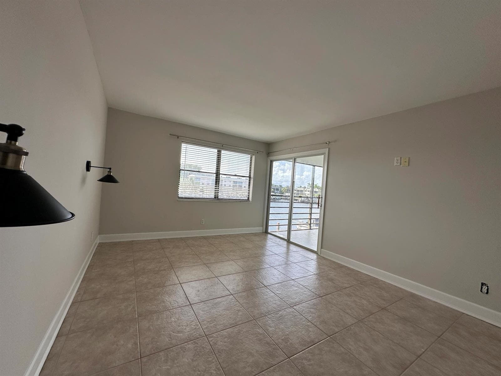 309 Lake Circle 202 photo 13