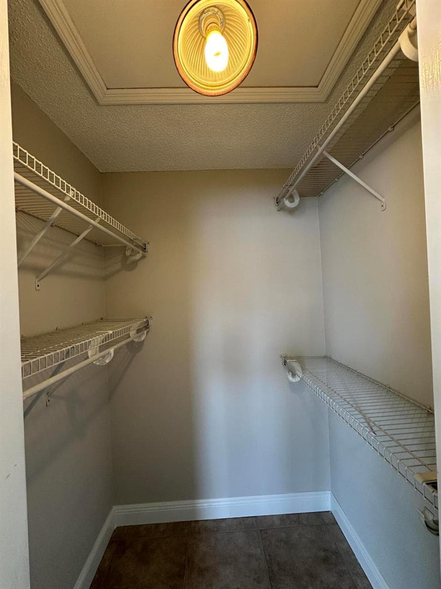 309 Lake Circle 202 photo 16