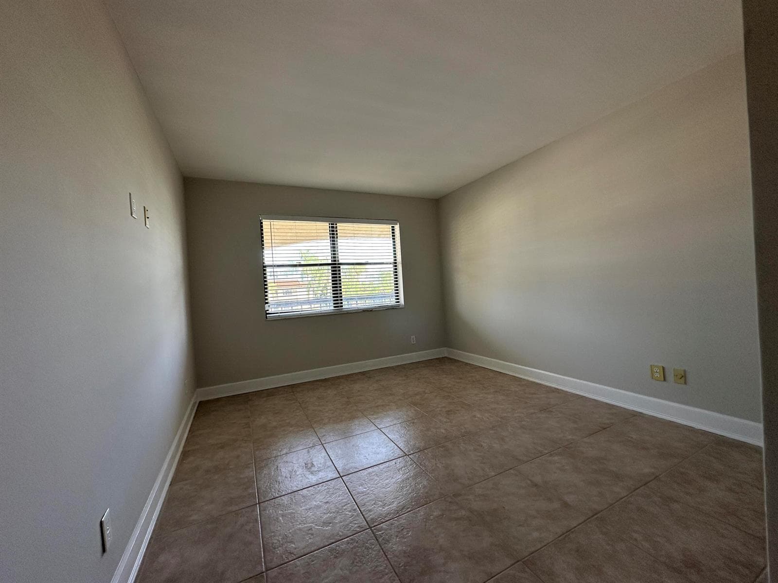 309 Lake Circle 202 photo 20