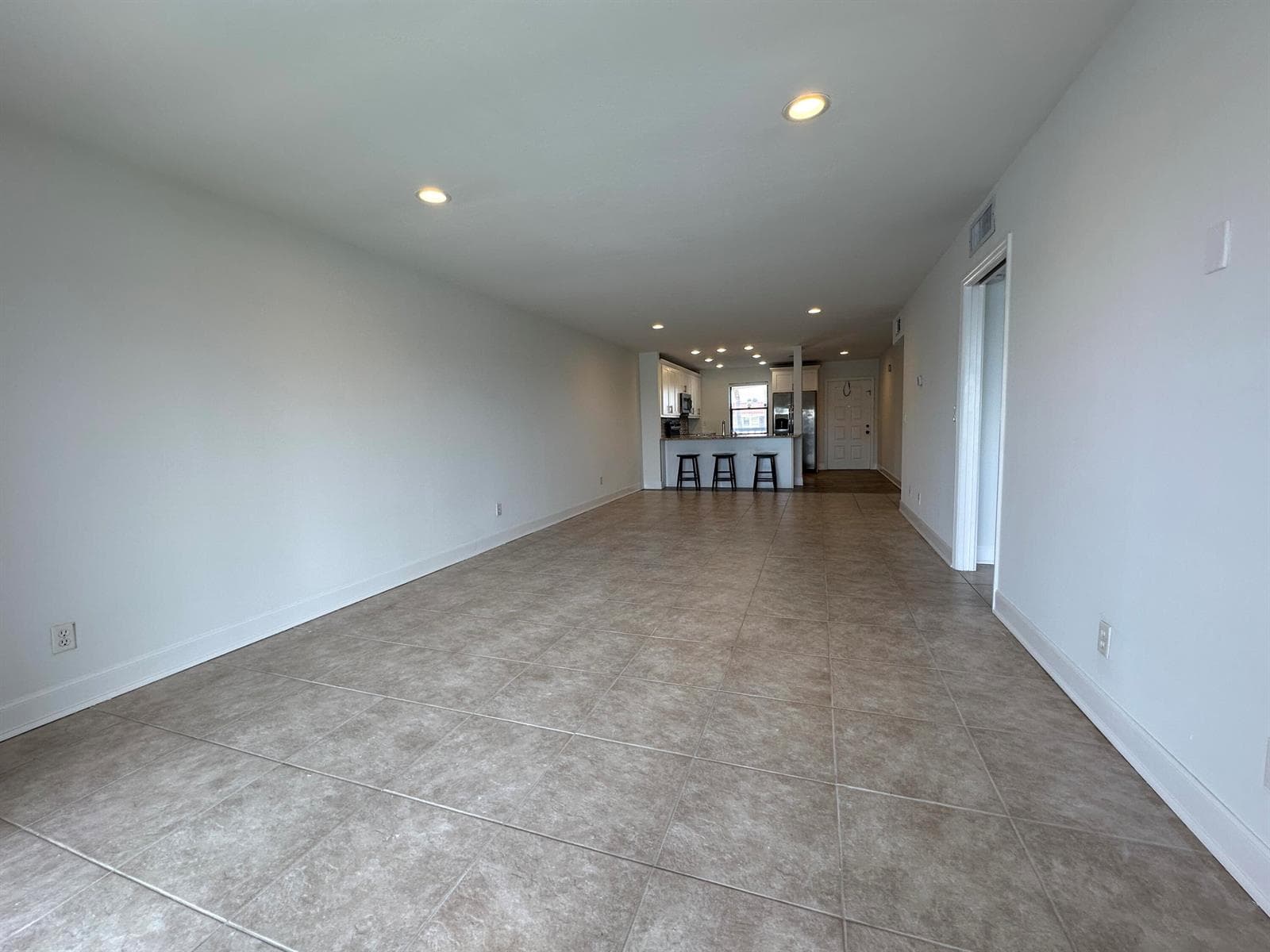 309 Lake Circle 202 photo 9