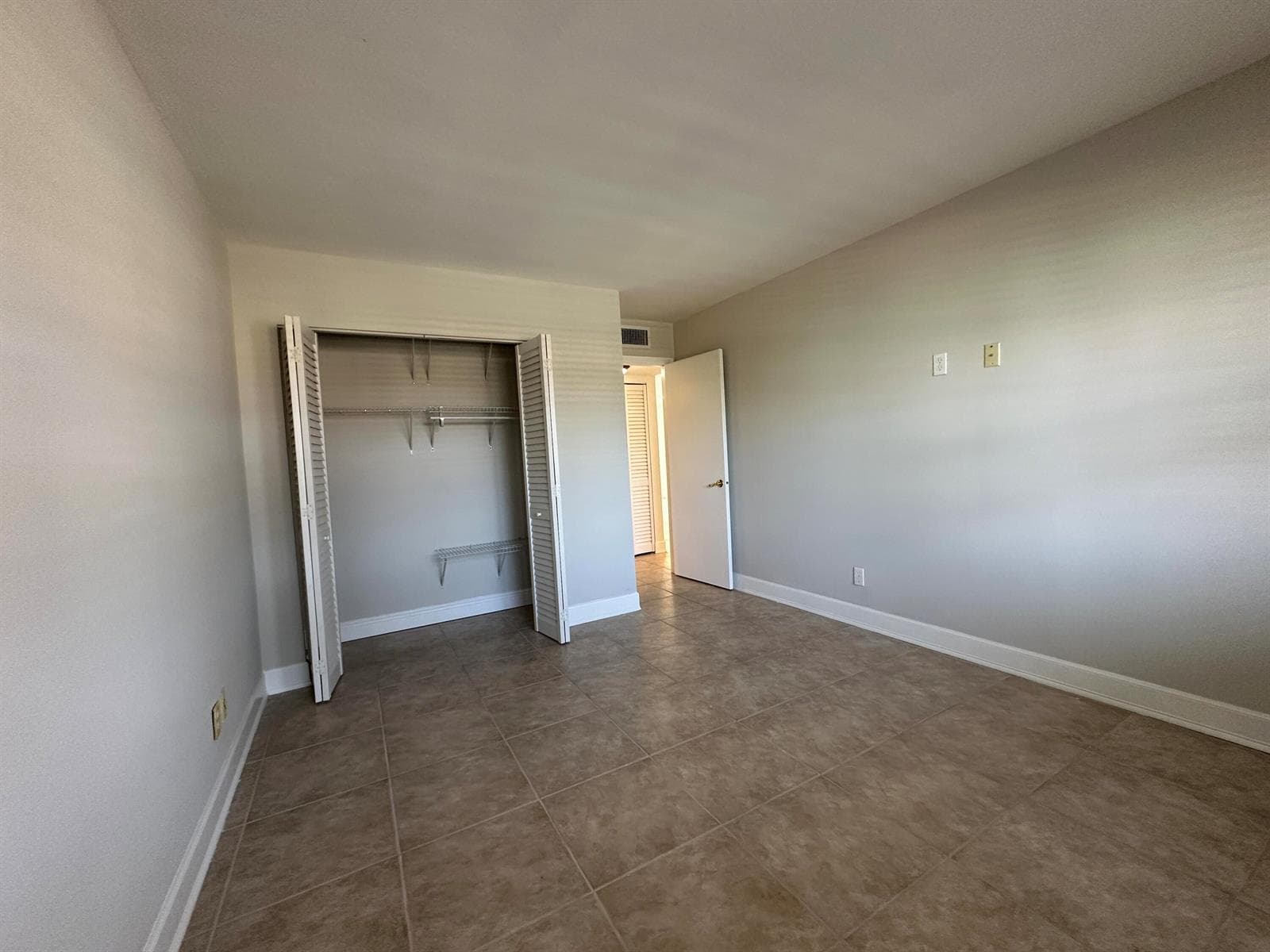309 Lake Circle 202 photo 24