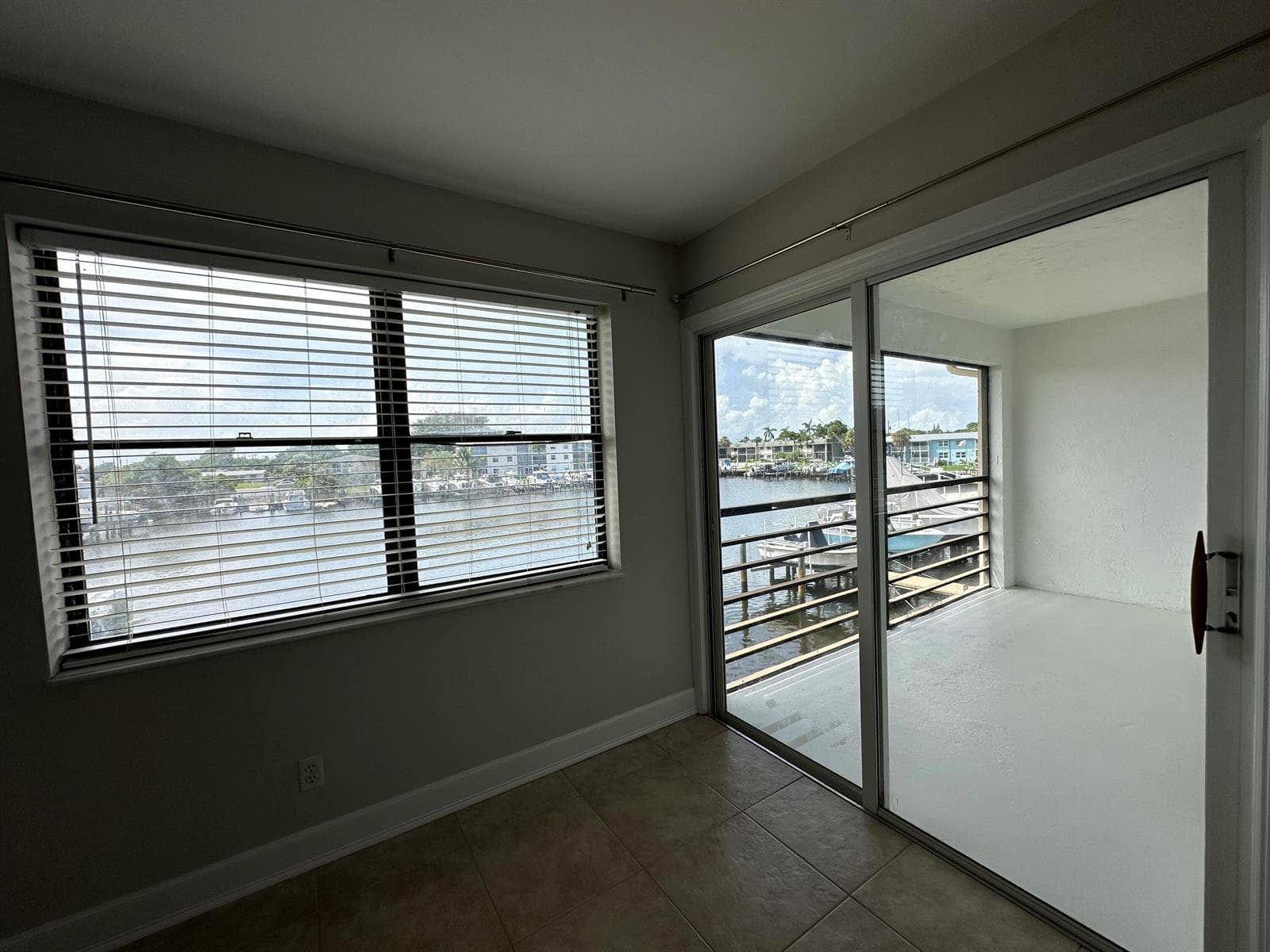 309 Lake Circle 202 photo 14