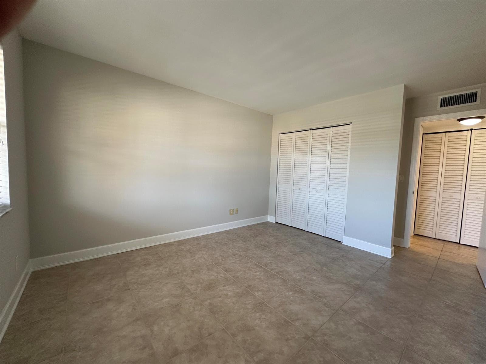 309 Lake Circle 202 photo 21