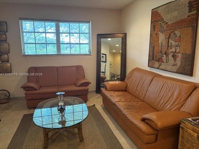 7928 Camino Cir D-8 photo 1