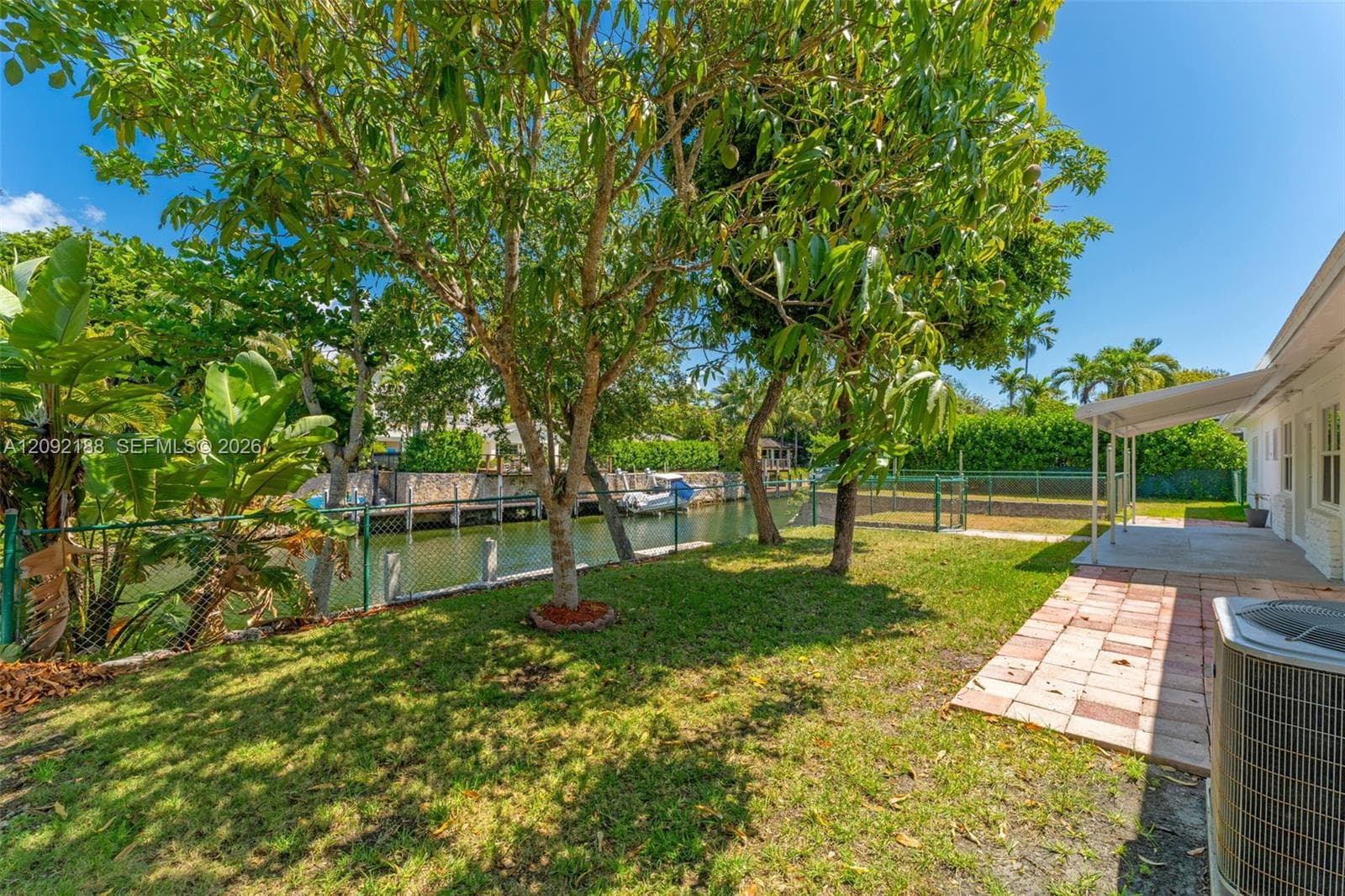 739 S Alhambra Cir photo 5