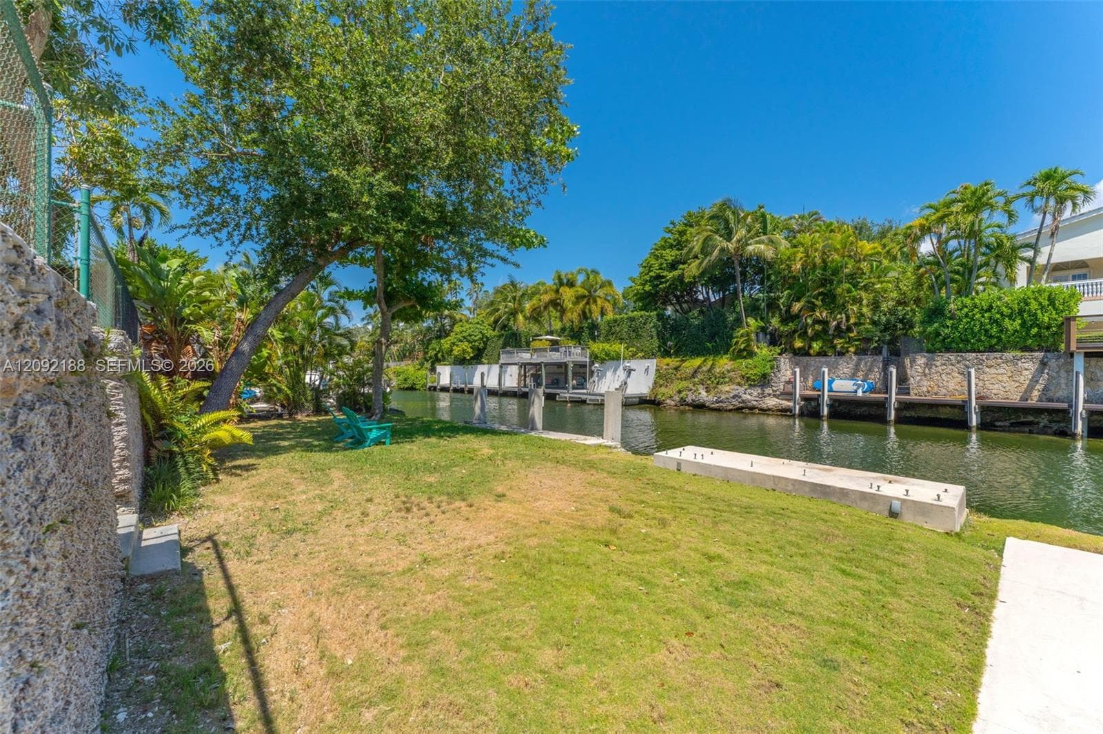 739 S Alhambra Cir photo 14