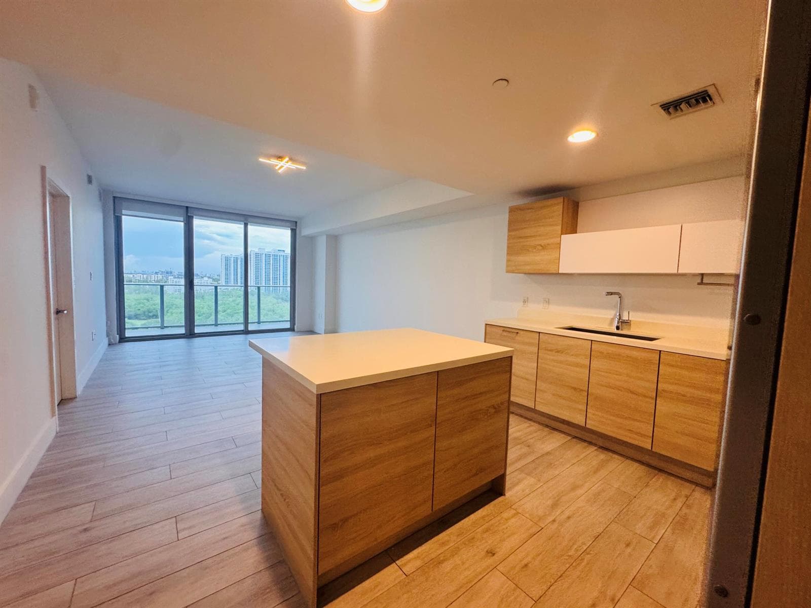 16385 BISCAYNE Boulevard 1204 photo 8