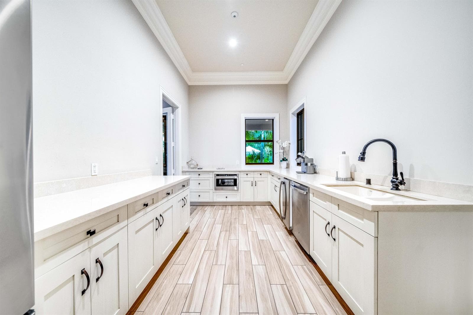 8635 GRAND PRIX Lane photo 15