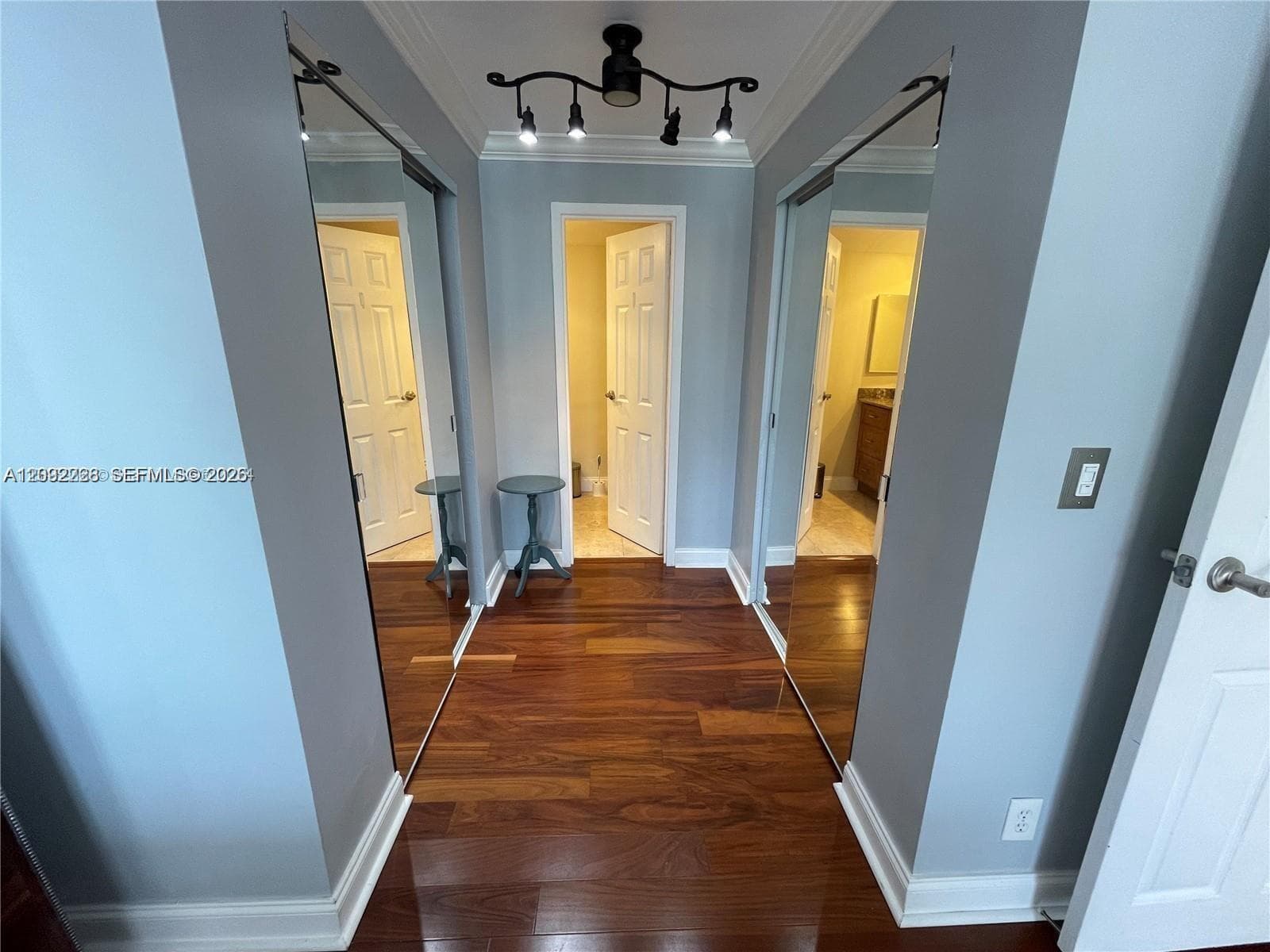 200 SE 15th Rd 4K photo 17