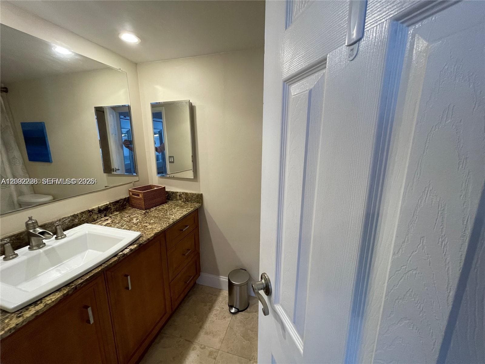 200 SE 15th Rd 4K photo 18