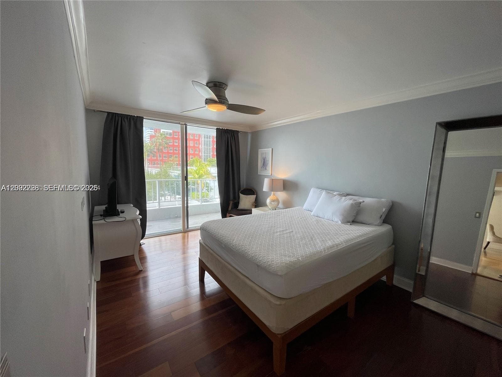 200 SE 15th Rd 4K photo 15