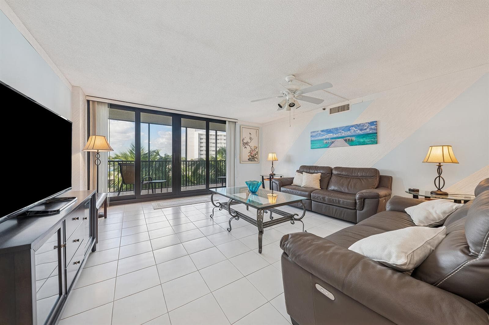 3400 S Ocean Boulevard 4h photo 2
