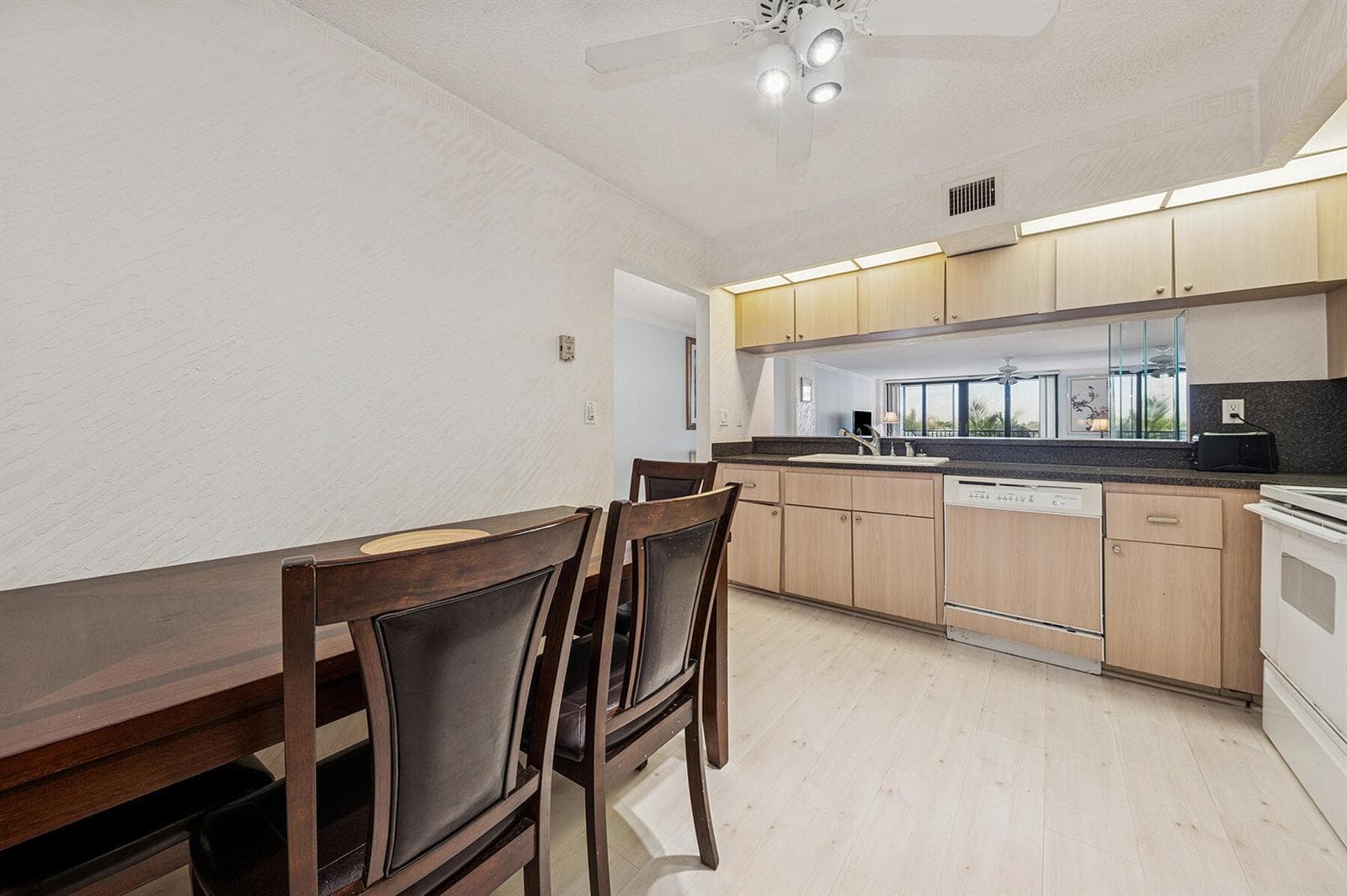 3400 S Ocean Boulevard 4h photo 6