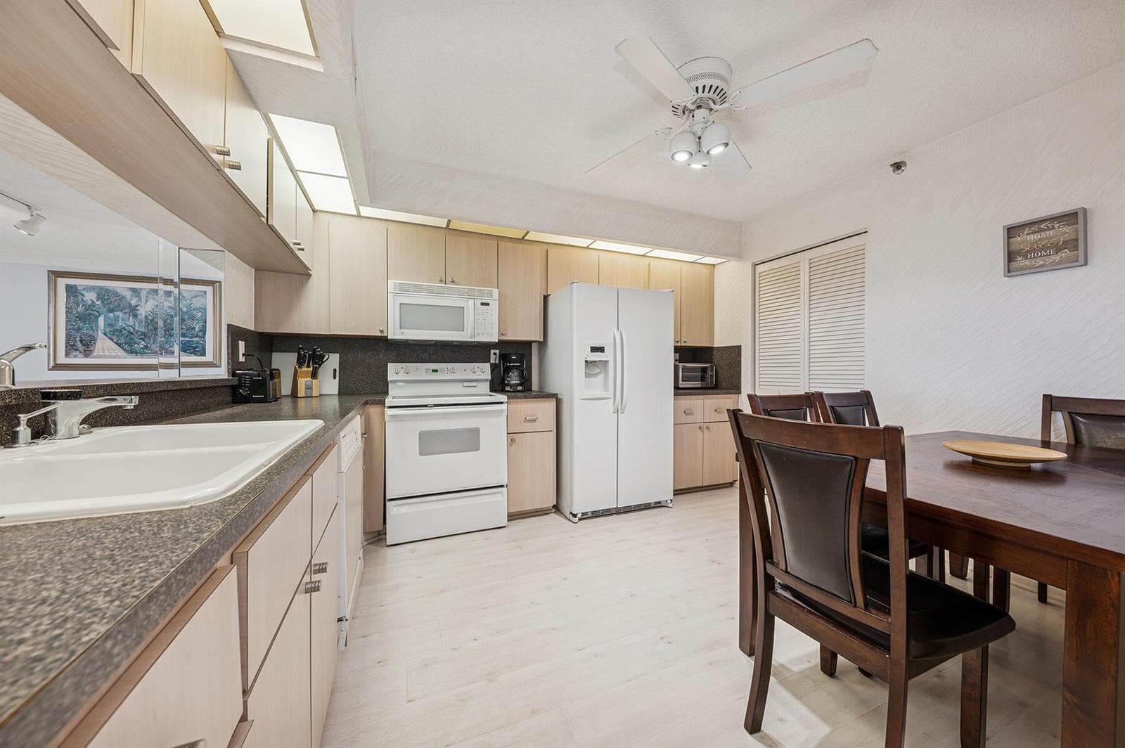 3400 S Ocean Boulevard 4h photo 7