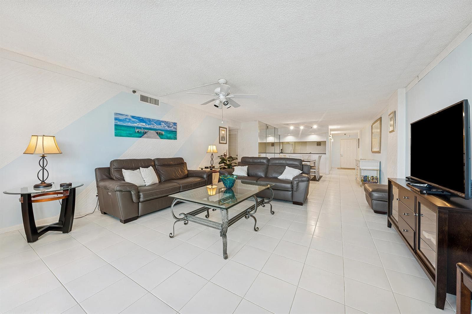 3400 S Ocean Boulevard 4h photo 3