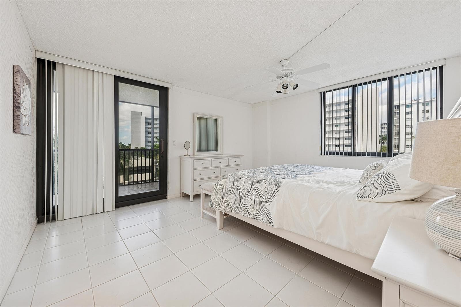 3400 S Ocean Boulevard 4h photo 9