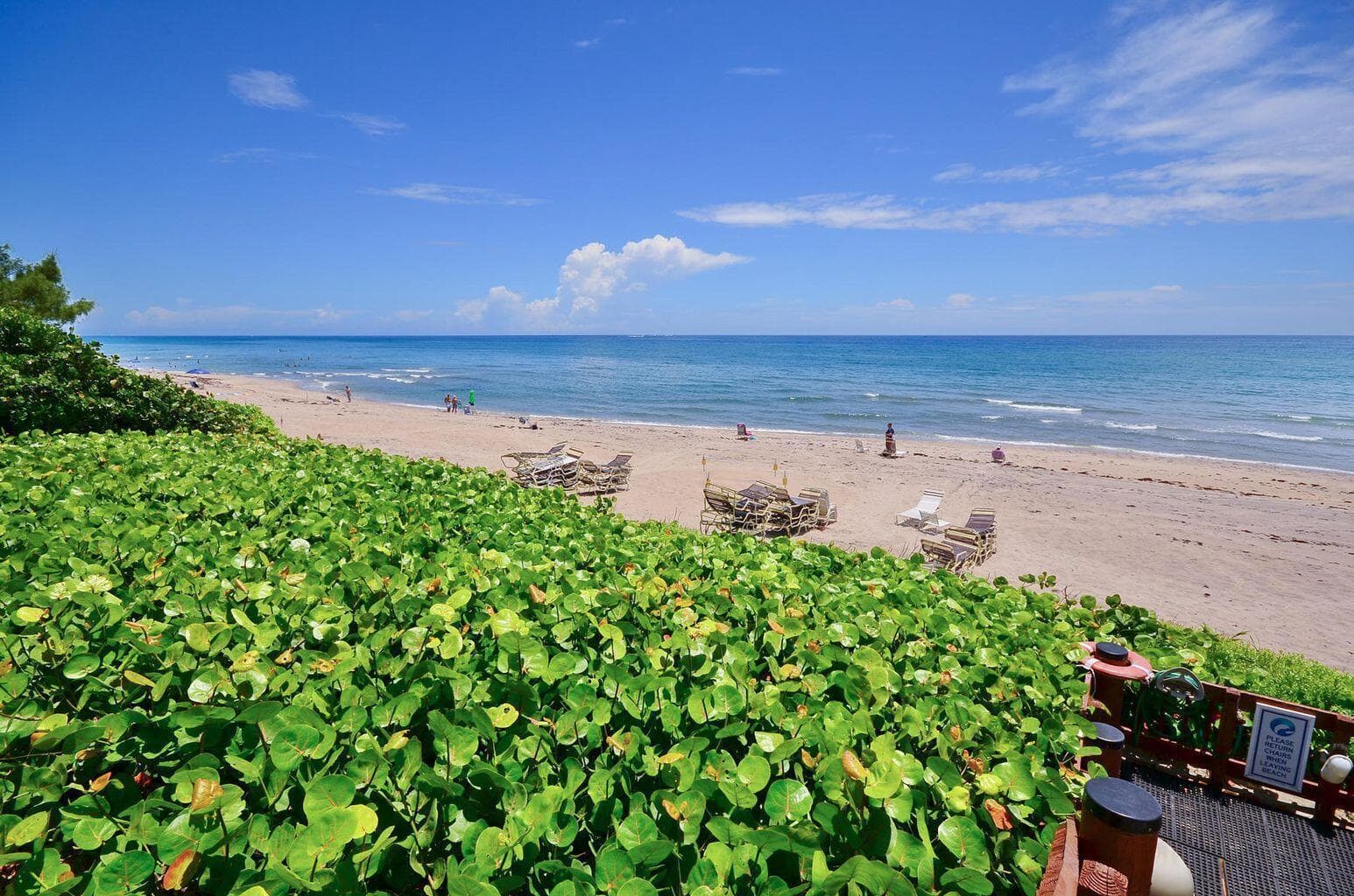 3400 S Ocean Boulevard 4h photo 15