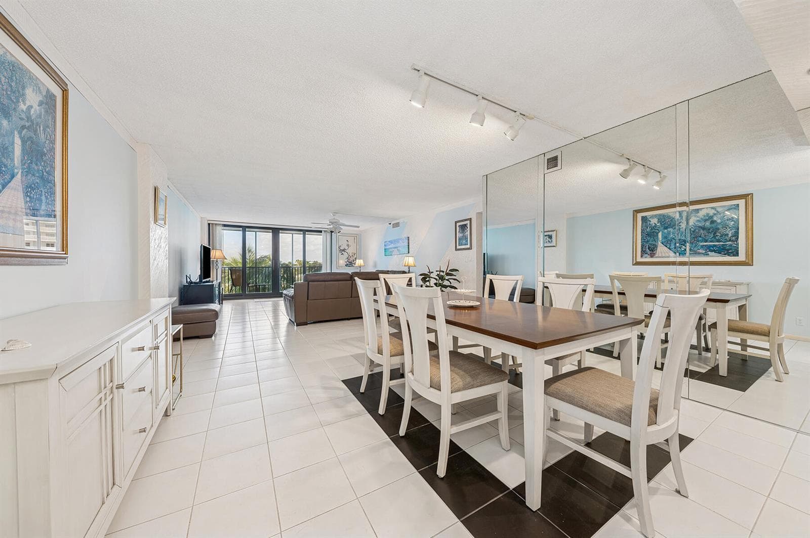 3400 S Ocean Boulevard 4h photo 4