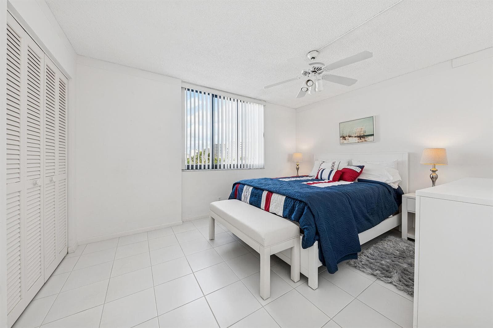 3400 S Ocean Boulevard 4h photo 8