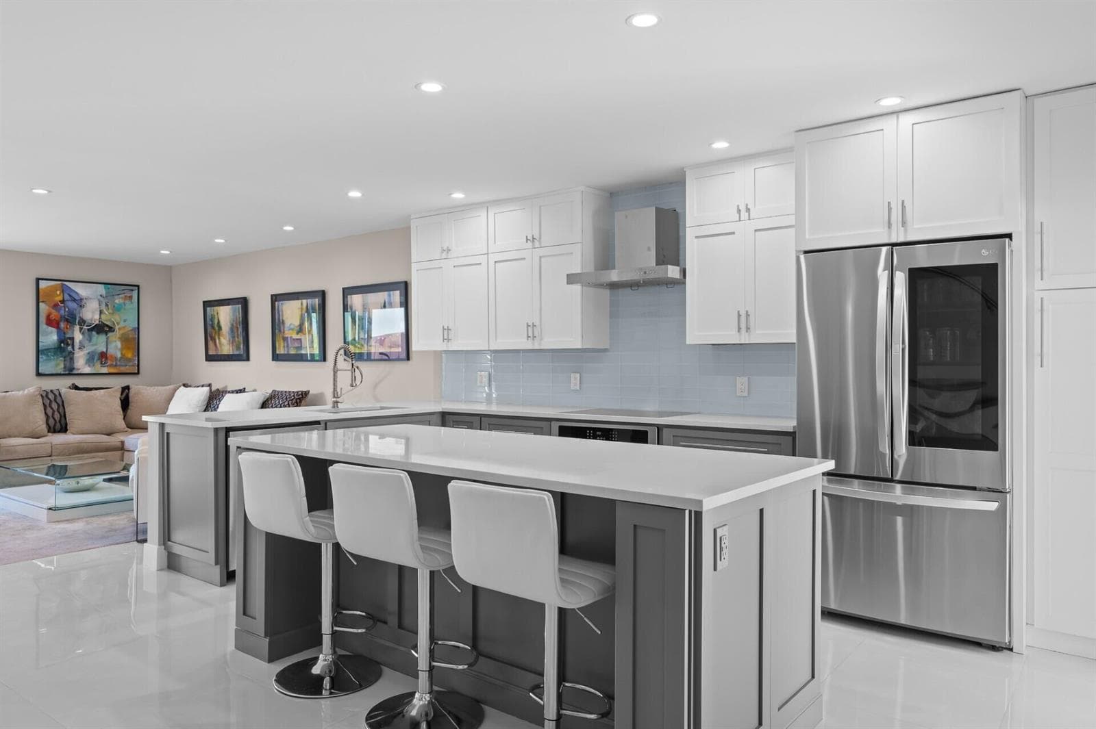643 Kensington Place 643 photo 6