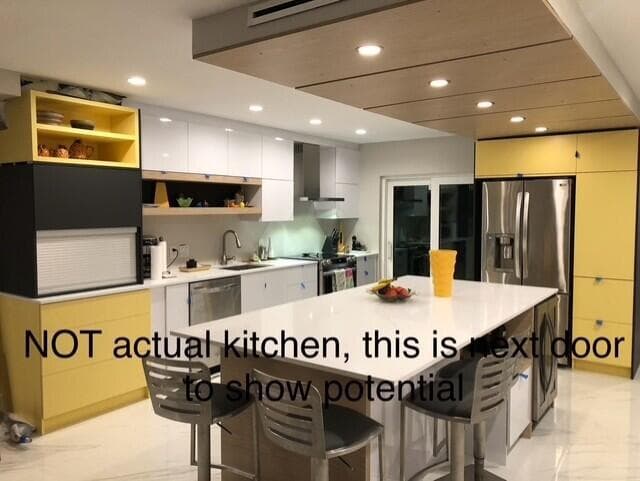 643 Kensington Place 643 photo 7