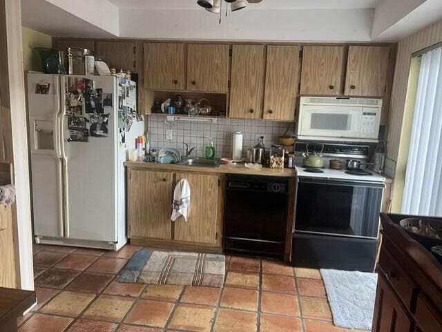 643 Kensington Place 643 photo 3