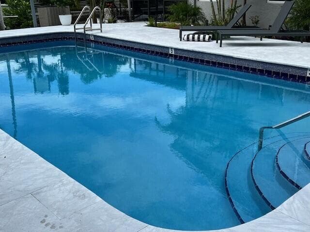 643 Kensington Place 643 photo 1