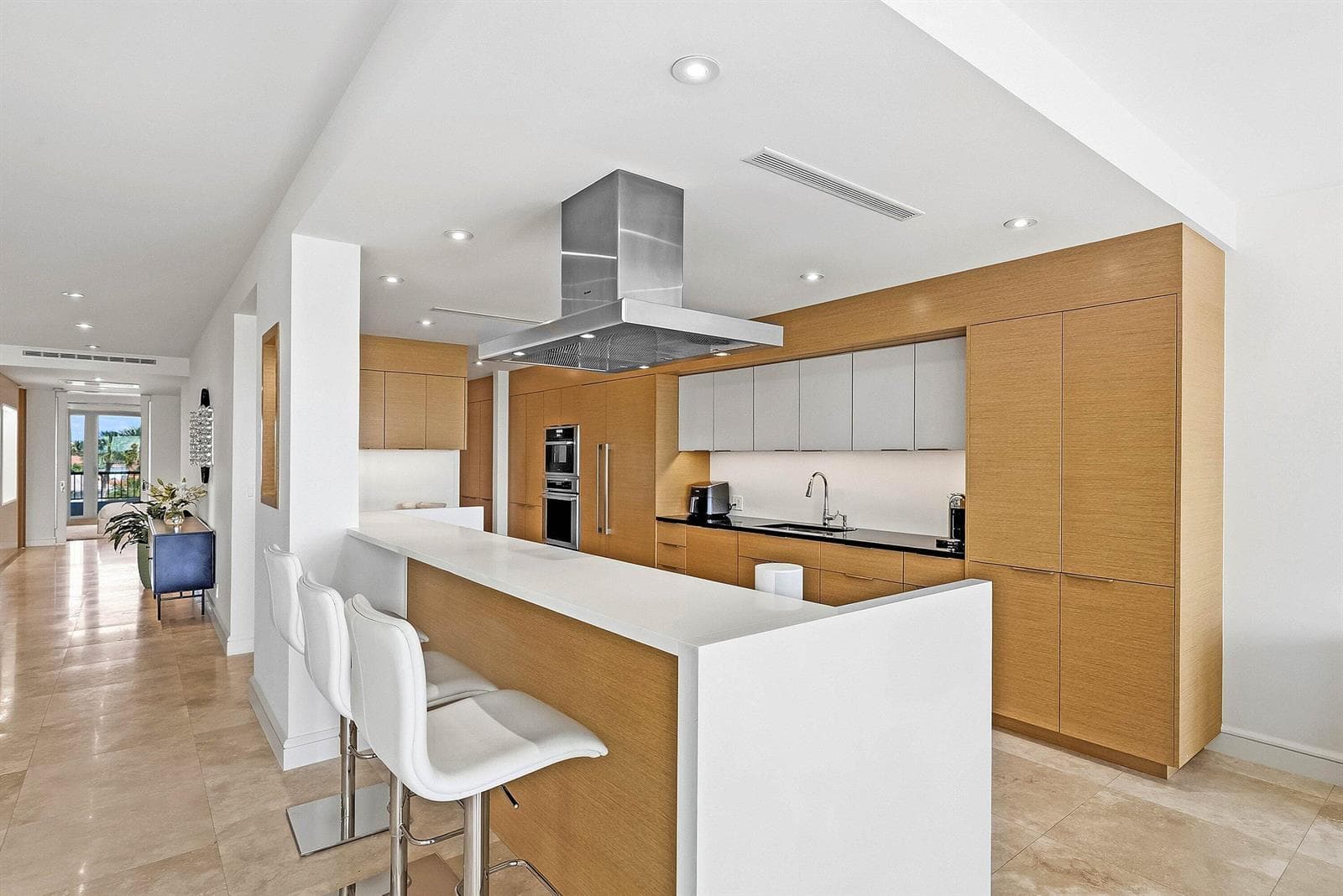 2820 SE Dune Drive 2306 photo 9