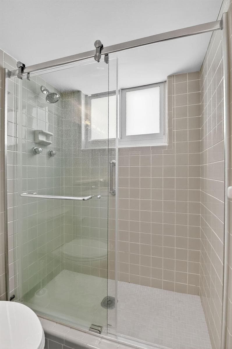 2505 S Ocean Boulevard 305 photo 23