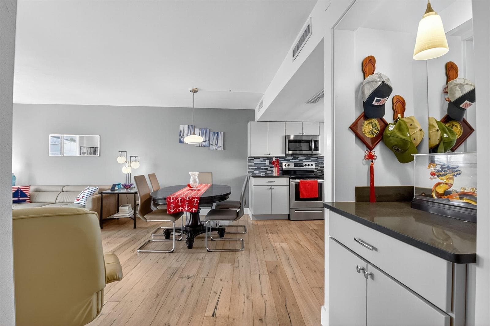 2505 S Ocean Boulevard 305 photo 6