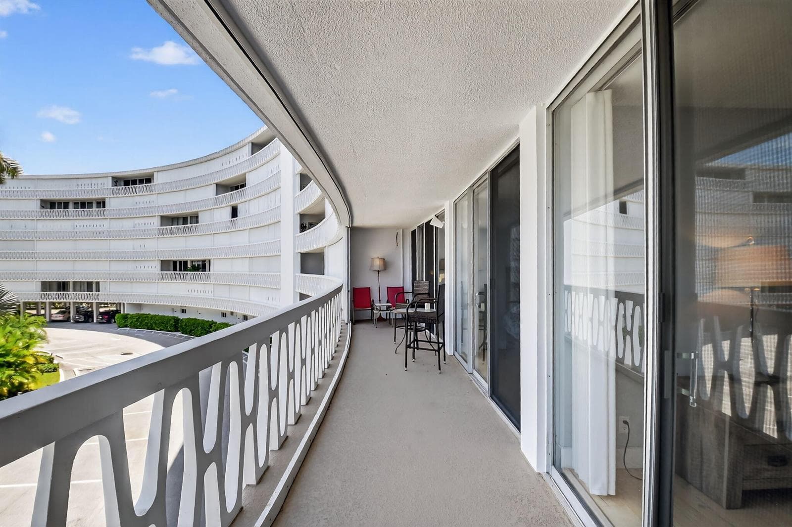 2505 S Ocean Boulevard 305 photo 16