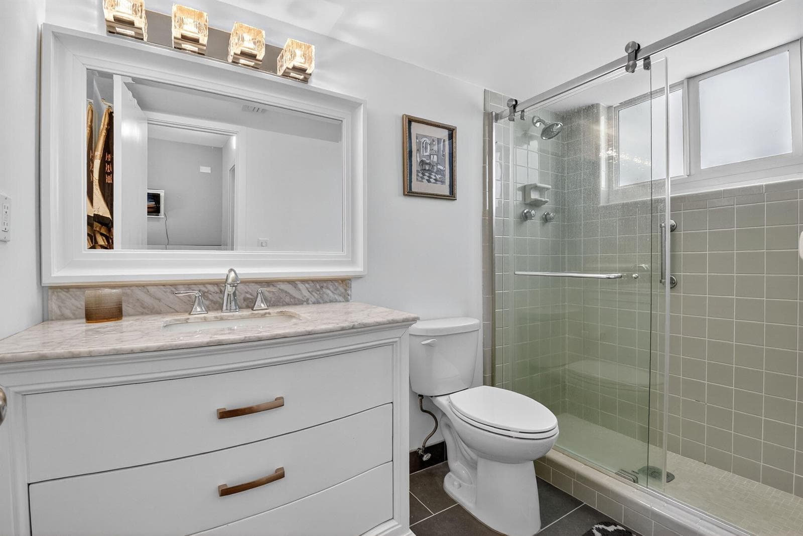 2505 S Ocean Boulevard 305 photo 22