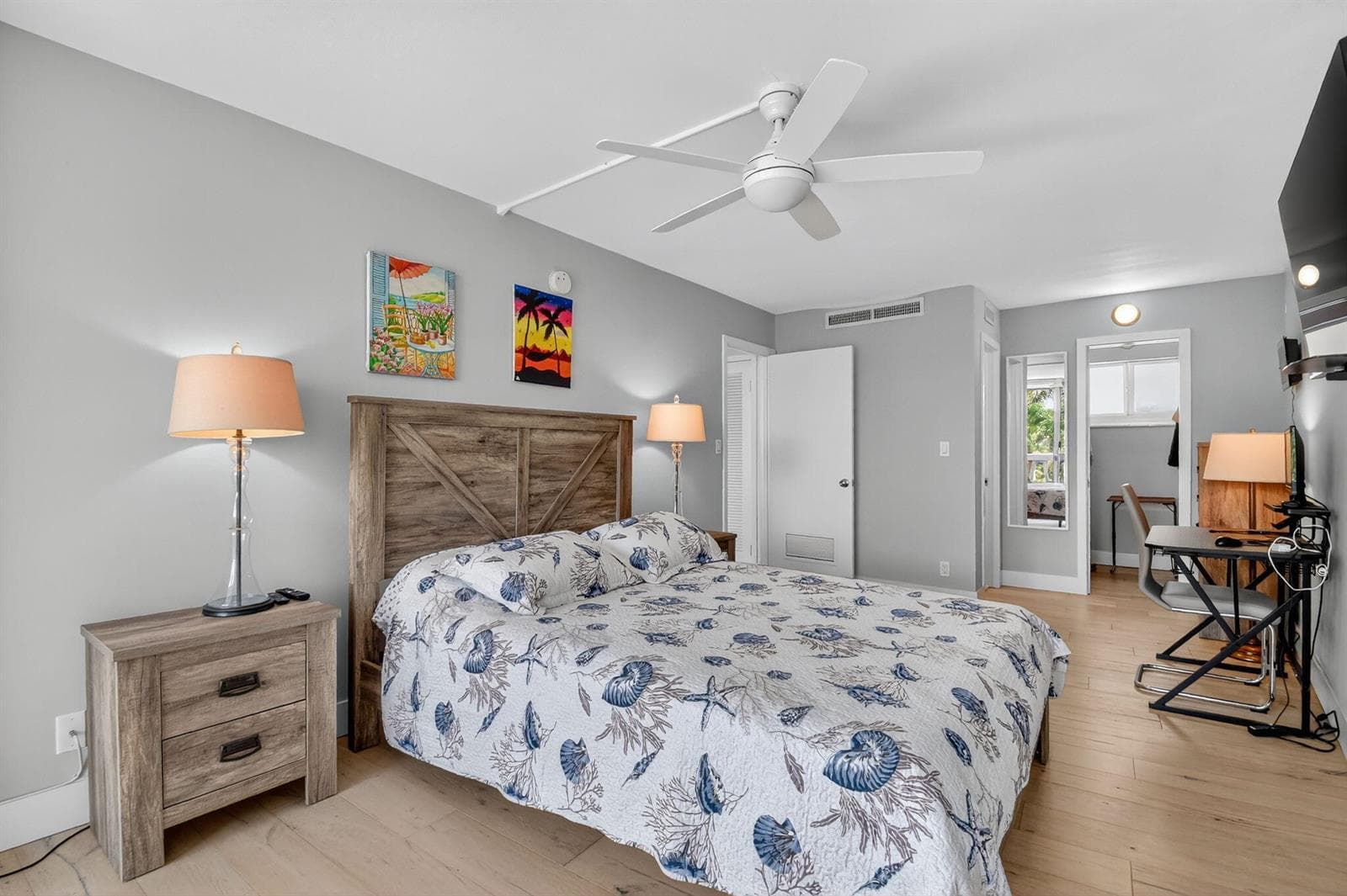 2505 S Ocean Boulevard 305 photo 20