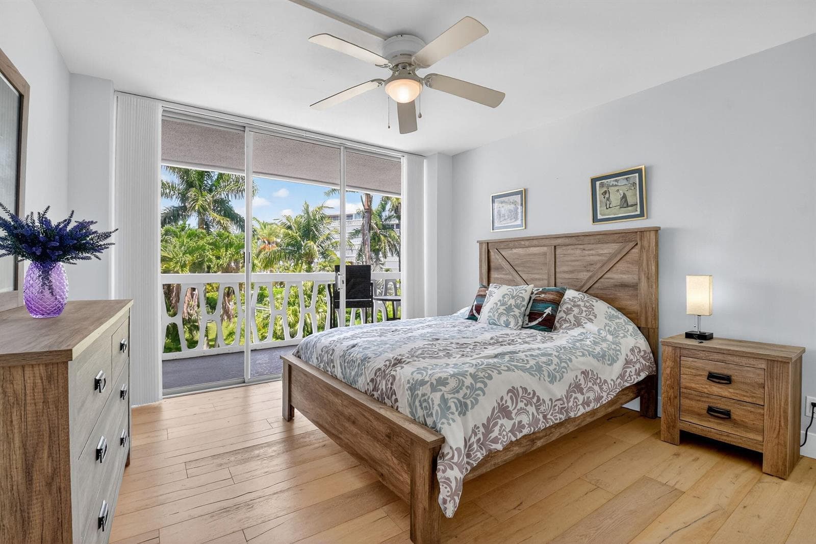 2505 S Ocean Boulevard 305 photo 24